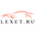 LEXET Щелковская