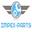 Impex-Parts.com