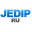Jedip.ru