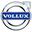 VOLLUX