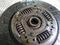 Сцепление Fiat Doblo 2005-2015, артикул 71747812