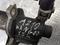 Клапан ЕГР (EGR) Renault Kangoo 2 2008-2013, артикул 8200836385