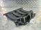 Коллектор впускной Renault Kangoo 1 2003-2008, артикул 8200647666