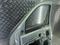Дверь передняя правая Renault Kangoo 1 2003-2008, артикул 7751471746