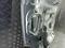 Капот Renault Kangoo 1 2003-2008, артикул 7751474868