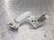Петля капота правая Renault Kangoo 1 2003-2008, артикул 8200153071