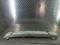 Усилитель переднего бампера FORD Transit 2000-2006г, артикул 1219676
