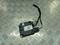 Блок управления SRS (AIR BAG) FORD Transit 2006-2014, артикул 1495982
