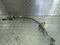 Трос КПП FORD Tourneo Connect I 2002-2013, артикул 1764202