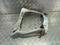 Телевизор правый FORD Transit 2006-2014, артикул 1816788