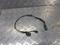 Датчик ABS FORD Tourneo Connect I 2002-2013, артикул 4383361