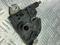 Замок капота FORD Tourneo Connect I 2002-2013, артикул 4956236