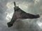 Кронштейн КПП FORD Tourneo Connect I 2002-2013, артикул 5127454