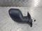 Зеркало правое Peugeot Partner Tepee B9 2008г+, артикул 96777550XT