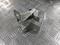 Петля двери распашной Renault Kangoo 2 2008-2013, артикул 904115738R