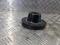 Шкив коленвала Volkswagen Crafter 1 2006+, артикул 03L105243