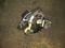 Контактное кольцо (Шлейф) FORD Tourneo Connect I 2002-2013, артикул 1148268