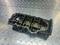 Постель коленвала FORD Tourneo Connect I 2002-2013, артикул 1373325