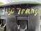 Подушка безопасности водителя FORD Transit 2014г+, артикул 1763190