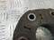 Муфта карданного вала FORD Transit 2000-2006г, артикул 4393343