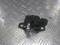 Замок капота Fiat Ducato 250 2006+, артикул 1340462080