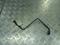 Трубка турбины (Аллюминевая) Citroen Berlingo Tepee (B9) 2008г+, артикул 037969