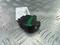 Кнопка стеклоподъемника Renault Kangoo 1 2003-2008, артикул 8200199223