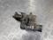 Клапан ЕГР (EGR) Renault Kangoo 1 2003-2008, артикул 8200656008