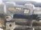 Рейка топливная (Рампа) Renault Master 3 2010, артикул 175215697R