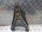 Рычаг передний правый Renault Kangoo 1 2003-2008, артикул 7700313945