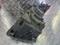 Фара передняя правая Volkswagen Crafter 1 2006+, артикул 2E2941016