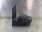 Зеркало левое Mercedes-Benz Vito Viano W639 2003-2014, артикул A6398100619
