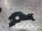 Кожух ремня ГРМ Peugeot Partner M59 2002-2011, артикул 0320W5