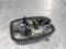 Ручка двери внешняя Peugeot Boxer 3 250 2006-2015г, артикул 9101CT