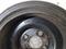 Шкив коленвала Volkswagen Crafter 1 2006+, артикул 038105243M