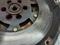 Маховик Volkswagen Crafter 1 2006+, артикул 03L105266BF