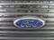 Решетка радиатора FORD Transit 2014г+, артикул 1865286