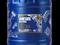 7504 Diesel Extra 10W-40 10L,Mannol,1281, артикул 1281
