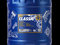 7501 Classic 10W-40 10L,Mannol,1279, артикул 1279