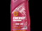 7908 Energy Premium 5W-30 1L,Mannol,4006, артикул 4006