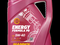 7913 Energy Formula PD 5W-40 5L,Mannol,4014, артикул 4014