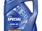 7509 Special 10W-40 4L,Mannol,4022, артикул 4022