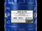 7903 Elite 5W-40 20L,Mannol,1051, артикул 1051