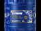 7915 Extreme 20L,Mannol,1054, артикул 1054