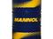 7509 Special 10W-40 208L,Mannol,1184, артикул 1184
