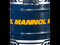 7405 Universal 15W-40 208L,Mannol,1224, артикул 1224