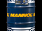 7104 TS-4 SHPD 15W-40 60L,Mannol,1234, артикул 1234