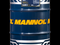 TS-1 SHPD 15W-40 60L,Mannol,1239, артикул 1239
