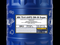 TS-8 UHPD Super 5W-30 20L,Mannol,1260, артикул 1260