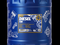 7909 Diesel TDI 5W-30 10L,Mannol,1269, артикул 1269